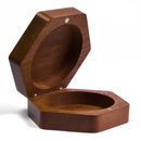 Wooden case Tree of Life