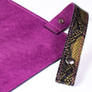 Dice mat Dragonscroll