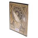 D&D Keys from the Golden Vault (Alt Cover) - EN