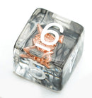 Klassenwürfel Wikinger D6 / D20