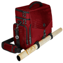 RPG Adventurer's Travel Bag Collectors Edition