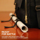 RPG Essentials Player's Bag