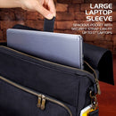 RPG Essentials Player's Bag