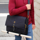 RPG Essentials Player's Bag