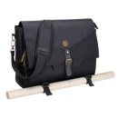 RPG Essentials Player's Bag