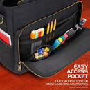 RPG Essentials Player's Bag