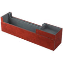 Cards' Lair 400+ Red