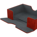 Cards' Lair 400+ Red