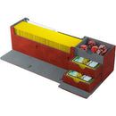 Cards' Lair 400+ Red