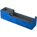 Cards' Lair 400+ Blue