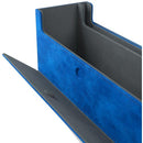 Cards' Lair 400+ Blue