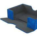 Cards' Lair 400+ Blue