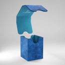 Premium Deck Box - Squire 100+ XL Convertible