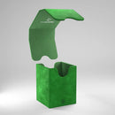 Premium Deck Box - Squire 100+ XL Convertible