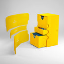 Stronghold 200+ Convertible XL Version