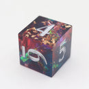 Spacebreaker red darkblue