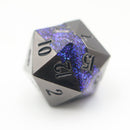 Lavastream multicolored