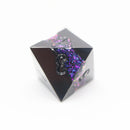 Lavastream multicolored