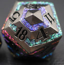 XXL Table Smasher 33mm