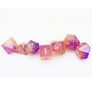 Spacebreaker purple & orange