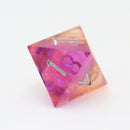 Spacebreaker purple & orange