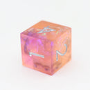 Spacebreaker purple & orange