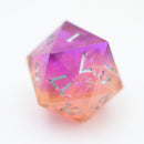 Spacebreaker purple & orange