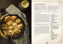 Dungeons & Dragons: Heroes' Feast - a D&D Cookbook - EN 