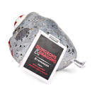 Dungeons & Dragons® Phunny Plush Eye Monger