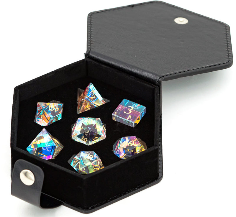 Prisma Crystal Premium