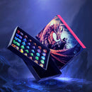 Mystery Packs (Acrylic, Resin, Metal)