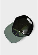 D&D Cap (with Snapback)
