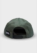 D&D Cap (with Snapback)