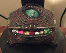 Mimic Trinket Box