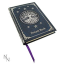 Dream Book A5