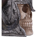 Valhalla drinking jug 19cm