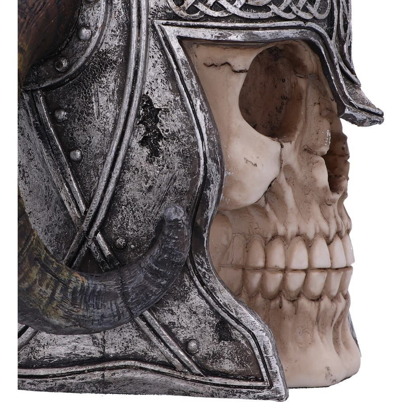 Valhalla drinking jug 19cm