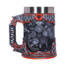 Magic: The Gathering drinking jug 15.5cm