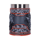 Magic: The Gathering drinking jug 15.5cm