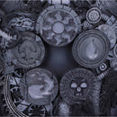 Magic: The Gathering drinking jug 15.5cm