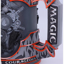 Magic: The Gathering drinking jug 15.5cm