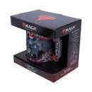 Magic: The Gathering drinking jug 15.5cm