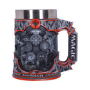 Magic: The Gathering drinking jug 15.5cm