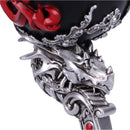 D&D Trinkkelch (19.5 cm)