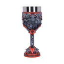 Magic: The Gathering drinking cup 19.5cm