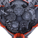 Magic: The Gathering drinking cup 19.5cm