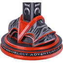 Magic: The Gathering drinking cup 19.5cm