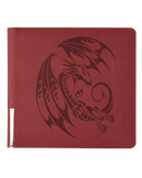 Card Codex Portoflio 576