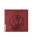 Dragon Shield Card Codex Zipster Binder XL