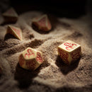 Call of Cthulhu - Masks of Nyarlathotep